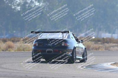 media/Oct-18-2025-Nasa (Sat) [[47b537a347]]/Time Trial/Turn 3/